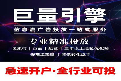 SEM代运营经典案例解析与启示